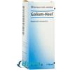 Guna-Heel Galium Gocce Orali Medicinale Omeopatico 30 ml