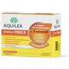 Aquilea Energia D Integratore Vitamine e Sali Minerali 20 Bustine