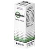 Hering Allerin Spray Nasale 15 ml