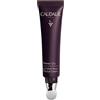 Caudalie Premier Cru La Crema Occhi Antietà Globale 15 ml