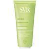 SVR Sebiaclear Creme Lavante Detergente Purificante 200 ml