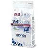Monge Vetsolution Gastrointestinal Puppy Cibo Secco Cani Cuccioli Sacco 1,5 Kg