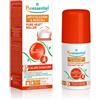 Puressentiel Pure Heat Roller Riscaldante Per Muscoli e Articolazioni 75 ml