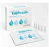 Cemon Euphrasia Collirio 10 Fiale da 0,4 ml