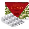 Erbamea Uomo - Integratore Tonico Maschile 24 Compresse