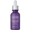 Miamo Longevity Plus Collagen Boost Intense Siero Antirughe Rassodante 30ml