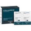 Principium Collagene Marino 20 Bustine