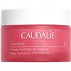 Caudalie Vinohydra Crema Idratazione Intensa 50 ml