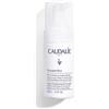 Caudalie Vinoperfect Mousse Micro-Peeling Illuminante Viso 100 ml