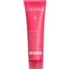 Caudalie Vinohydra Crema Idratazione Intensa 60 ml