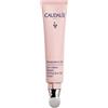 Caudalie Resveratrol-Lift Trattamento Liftante Occhi 15 ml
