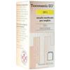 EG Tioconazolo EG Smalto Medicato per Onicomicosi Trattamento Funghi alle Unghie 12 ml