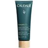 Caudalie Vinergetic C+ Maschera Istant Detox Viso all'Argilla Rosa 75 ml
