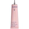 Caudalie Resveratrol Lift Siero Liftante Rassodante Viso 30 ml REFILL