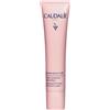 Caudalie Fluido Cashmere Ridensificante 40 ml