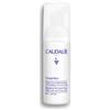 Caudalie Vinoperfect Mousse Micropeel 50 ml Detergente Esfoliante Illuminante Viso