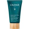 Caudalie Maschera Instant Detox 35 ml Purifica Pori e Illumina Incarnato