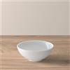 VILLEROY & BOCH Royal Ciotola Coppetta Dessert Macedonia 11cm 1044123911