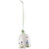 VILLEROY & BOCH - New Flower Bells ornamento campanula - Pasqua