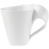 VILLEROY & BOCH - NewWave Tazza da Caffè Mug 300ml Porcellana