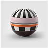 VILLEROY & BOCH Iconic La Boule Servizio Tavola Piatti Porcellana Memphis