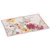 VILLEROY & BOCH Mariefleur Tovaglietta Americana 35x50cm Gobelin