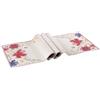 VILLEROY & BOCH Mariefleur Runner Gobelin 49x143cm Cotone