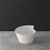 VILLEROY & BOCH NewWave Zuppiera Legumiera 3L Bianco Porcellana