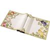 VILLEROY & BOCH - French Garden Centrotavola Runner Gobelin 49x14cm Cotone