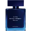 Narciso Rodriguez Narciso Rodriguez For Him Bleu Noir - 100 ML