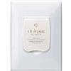 Clé de Peau Beauté Clé de Peau Beauté Makeup Cleansing Towelettes 50 sheets - 50 sheets