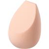 Clé de Peau Beauté Clé de Peau Beauté The Sponge L'EPONGE - L'EPONGE
