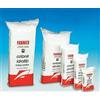 SVAS BIOSANA Cotone Idrofilo India 100g In Busta Richiudibile