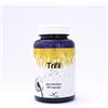 PHYTOITALIA Trifil 60 Capsule Barattolo 28 G