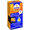 OPTIMA NATURALS MANUKA BENEFIT OLIO ESSENZIALE