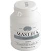 PHYTOITALIA MASTIHA DI CHIOS PURO 90CPR **