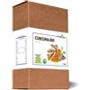 FORLIVE Curcuma Bio FORLIVE 200g