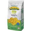 BIOALIMENTA FARABELLA BIO Pasta Cornetti