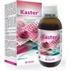 Kaster Sciroppo Integratore 200 ml