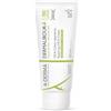 A-Derma Dermalibour Cica-Crema Ristrutturante Purificante P