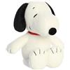 Aurora Peanuts Snoopy 12in (Sep)