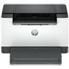 HP LaserJet M207dw Stampante laser