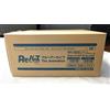 Rebirth For You Blue Archive The Animation Booster Case Factory Japanese F/S