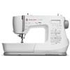 Singer C7225 Macchina da Cucire Elettronica con Tavolo Allungabase