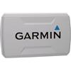 Garmin Forerunner 255S Music, Smartwatch, 41mm, GPS multi-band, Cardio, VO2max, Running Power, HRV Status, Piani gratuiti 5K, 10K e 21K, Memoria per Musica, GarminPay (Black)