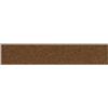Kato (KATO) KATO N gauge sughero cingolato 900 mm 10 pezzi 1BOX 24-010 Forniture per mode...