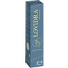Eidon Salus Lovidra Siero Intimo 50 Ml