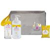 Babygella Trousse Prebiotic