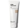 Faced Crema Mani Idratante 60 Ml
