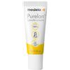 Purelan Crema Capezzoli 7g 100% Lanolina